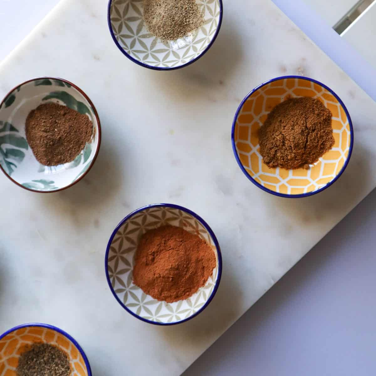 Lebanese 7 Spice (Sabaa Baharat): Your Guide to This Essential Blend